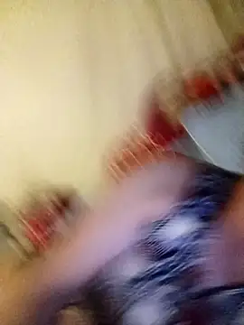 Duliemun