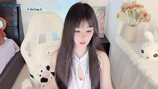 美女Milla-z在线直播