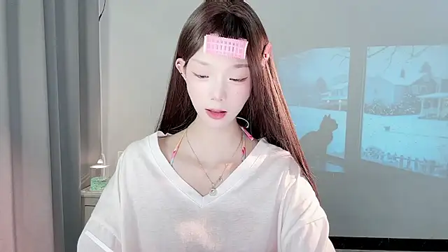 美女Gogo-888在线直播