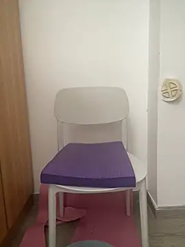 美女niuniu886在线直播