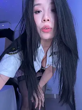 美女csck2025在线直播