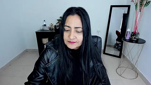 Adele_Sweett Live Sex Cams