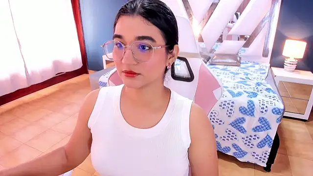 sweet_melody1 Live Sex Cams