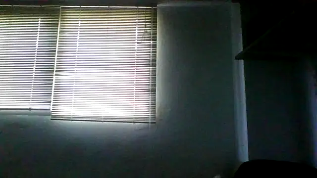 casanovaron's Webcam Show