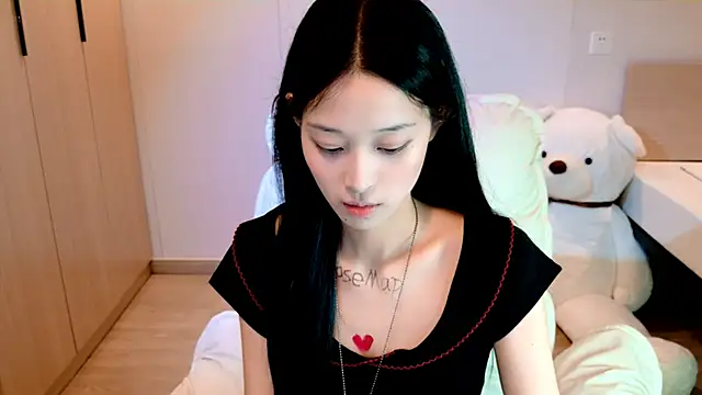 美女iiiiiiiiis在线直播