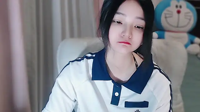 美女Zhao-Zhao-D在线直播
