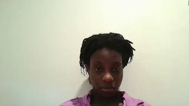 Rudeguyalruler's Webcam Show