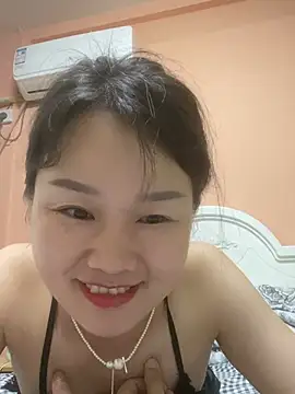 美女nianxiaohua886在线直播