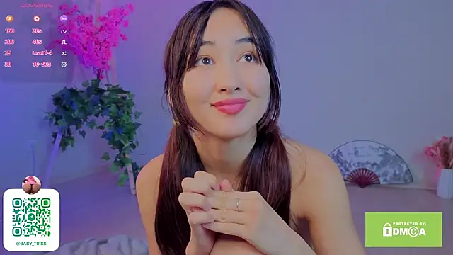 tipsyha Live Sex Cams
