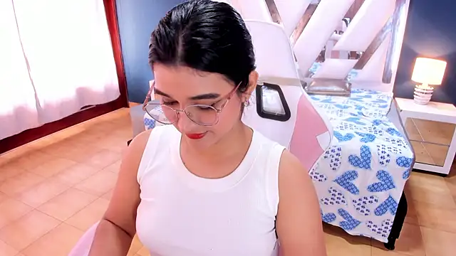 sweet_melody1 Live Sex Cams