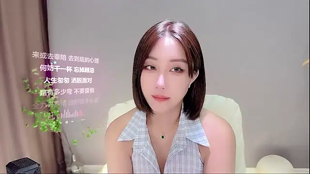 美女Ling00kk在线直播