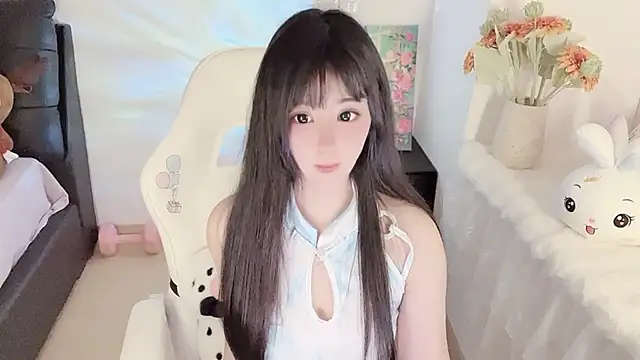 美女Milla-z在线直播