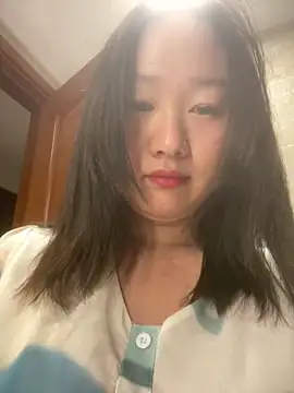 美女maomao_520在线直播