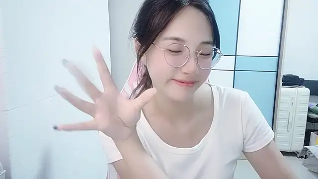 美女ooo___mimi在线直播