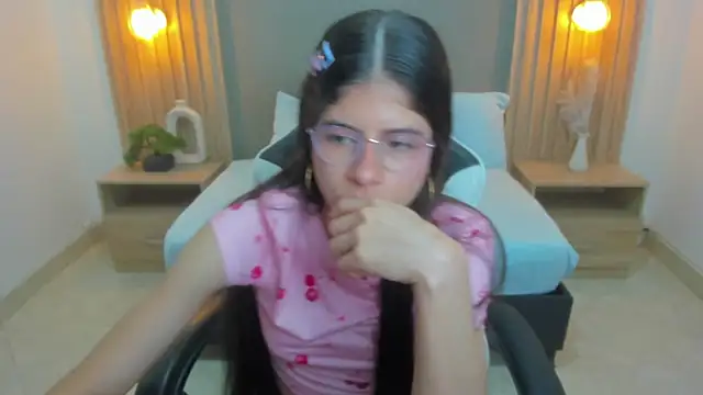 carlina_15 Live Sex Cams