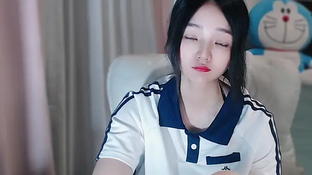 美女Zhao-Zhao-D在线直播