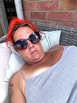 BlueEyes999x's Webcam Show