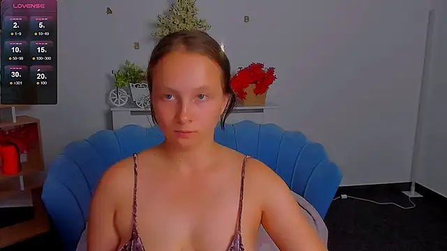 Ketrin_n_ Live Sex Cams