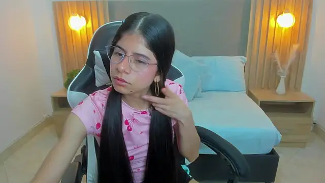 carlina_15 Live Sex Cams