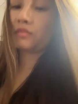 美女Emmie767在线直播