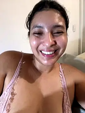 mariatudulceadiccion's Webcam Show