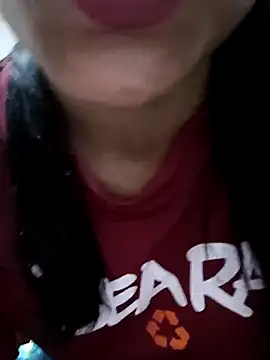 Riyu_05