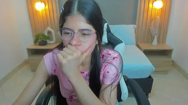 carlina_15 Live Sex Cams