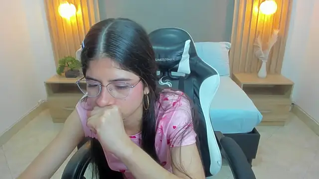 carlina_15 Live Sex Cams