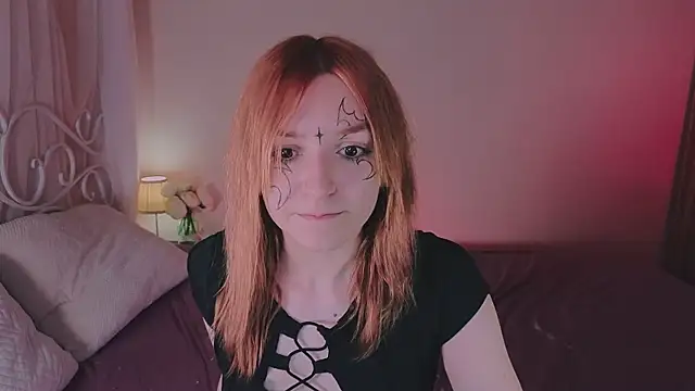 Rita_flame Live Sex Cams