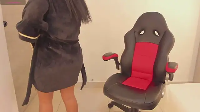 ammy_mayers Live Sex Cams