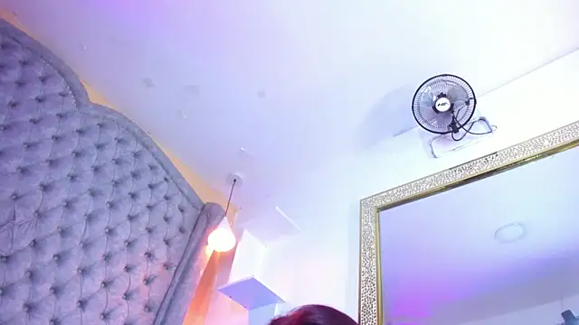 Ashly_moss_'s Webcam Show