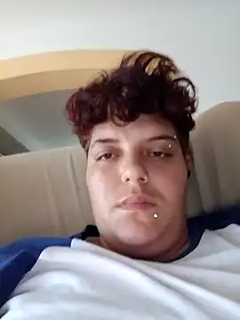 Lesbigold's Webcam Show