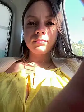 Živý XXX chat Katya_Katysha