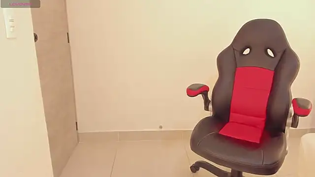 ammy_mayers Live Sex Cams