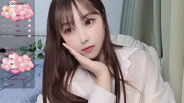 美女tunestar在线直播