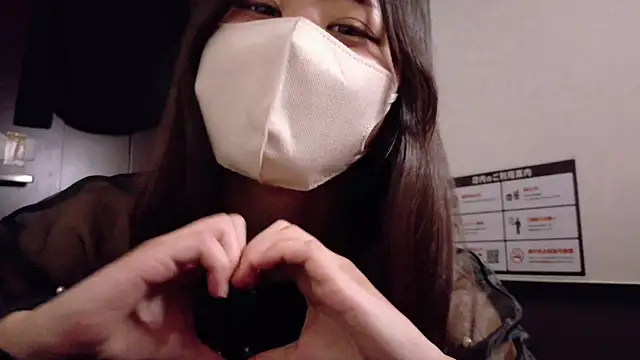 0p-saki-p0 Live Sex Cams