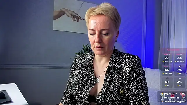 Nika_Smit Live Sex Cams