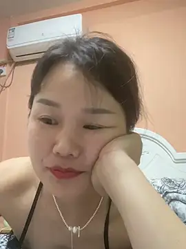 美女nianxiaohua886在线直播
