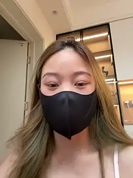 美女Wuwu0001在线直播