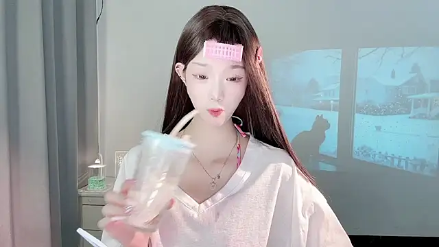 美女Gogo-888在线直播