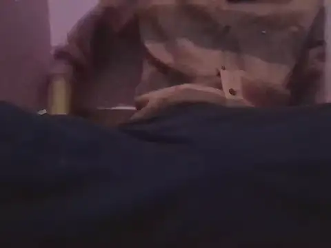 CallmeMag