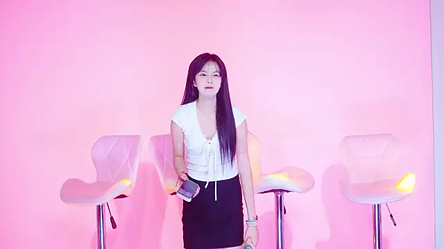 美女MSLOVE-001在线直播