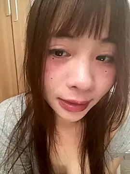美女niuniu886在线直播
