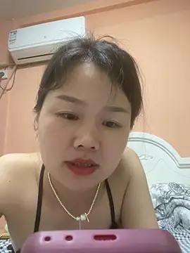 美女nianxiaohua886在线直播