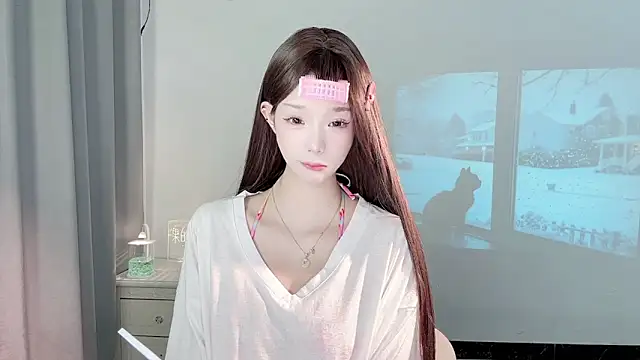 美女Gogo-888在线直播