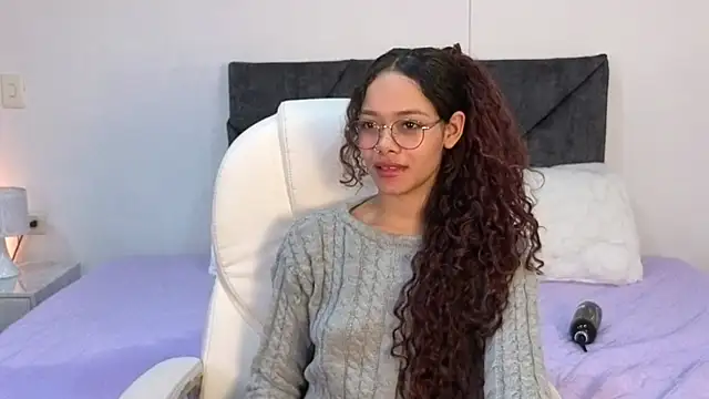 sara_sharma_ Live Sex Cams