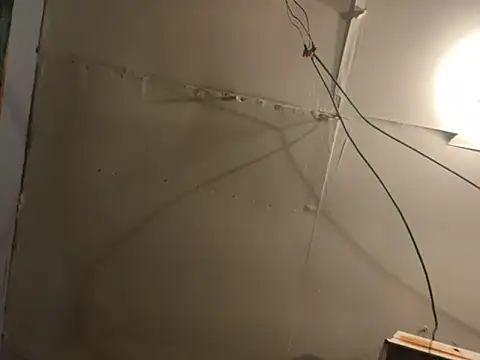 HerPapiChulo69 웹캠 쇼