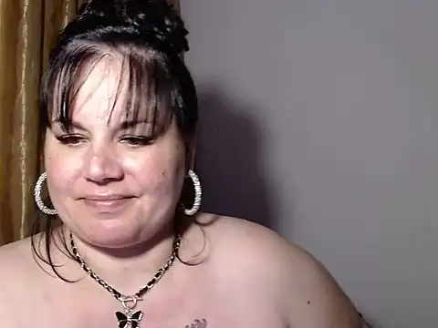 andreea2011 Live Sex Cams