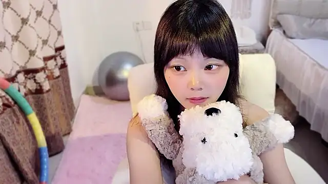 sissieoz-185's Webcam Show