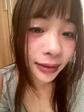 美女niuniu886在线直播